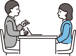 就活必勝講座